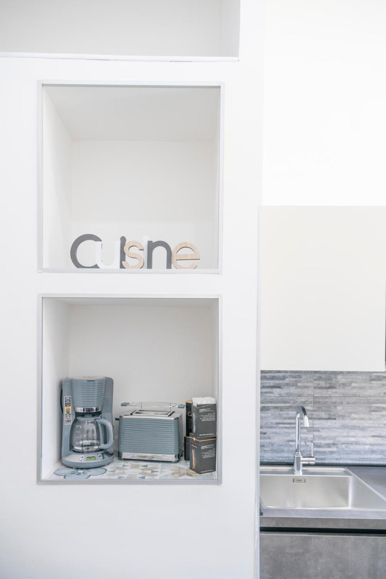 Trastevere Luxury Rooms Рим Екстер'єр фото